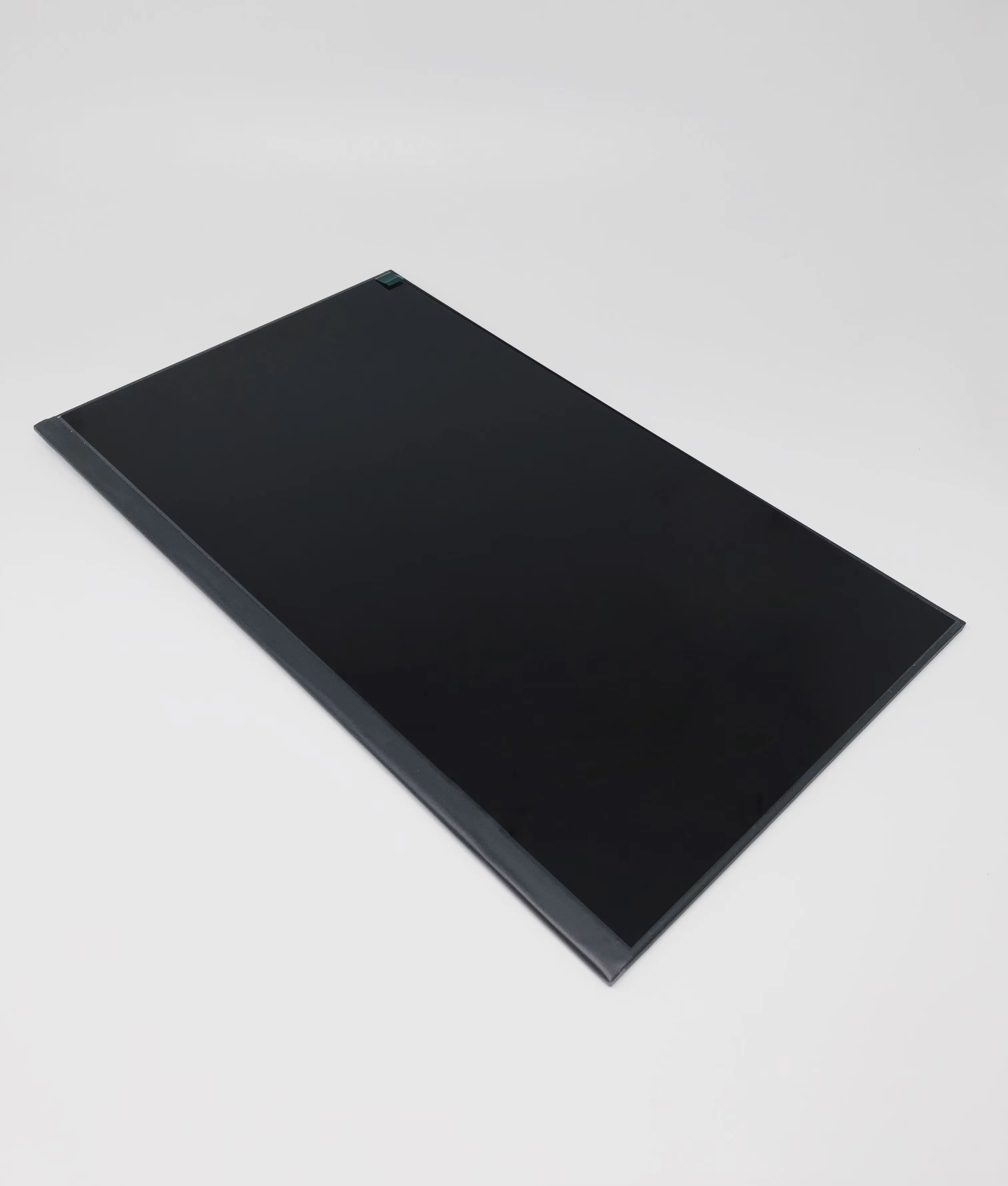 Substituição do Painel Lcd para Pipo W11 Display 116 - Imagem 2