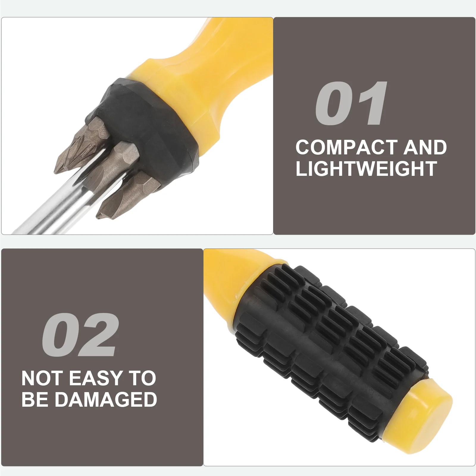 Рисунок 3 - Компактный портативный скрытый