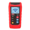 UNI-T UT25CL Handheld Cable Locator NCV Non-contact Electrical Test Electrical Safety Detector Trace Underground Cable Paths. 5