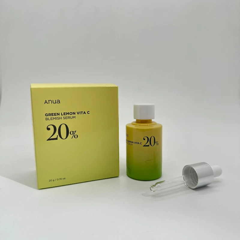 Anua Korean Heartleaf Anti-aging Essence Moisturizing Toner Emulsion Fade Fine Lines Deep Cleaning Facial Cleanser Skin Care Set facial essence facial cleanser skin care set niacinamide serum facial cleansing products skincare toner