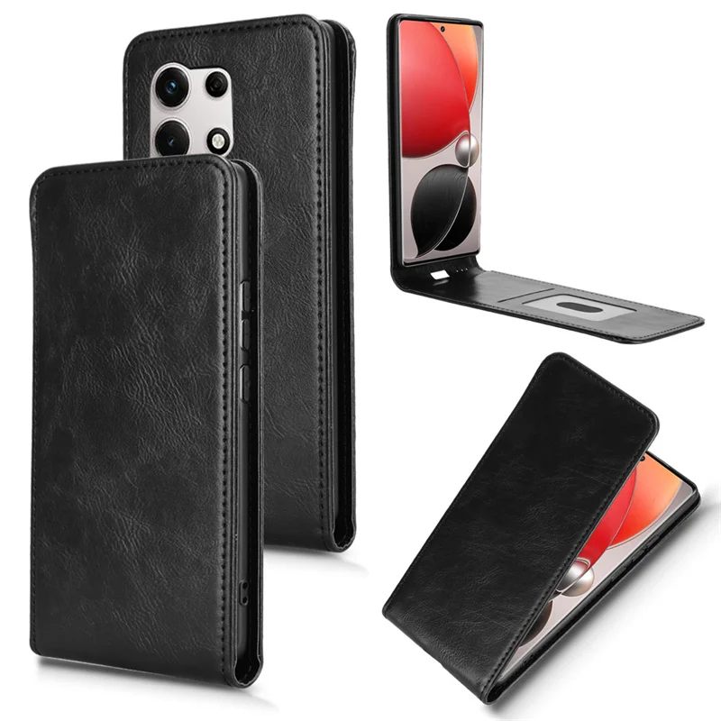 Teletech Phone Case Rave S554beb538f8944ffaad9114b0f4fedd6Z.jpg