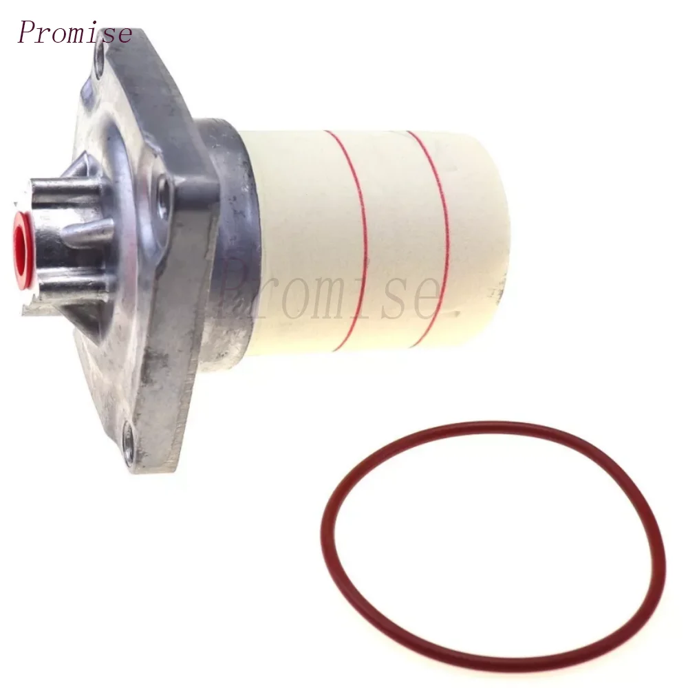 Fuel Filter 1 Piece/4 Pieces /6 Pieces OEM Part For 2015-up Toyotaa Hilux 2.8L 1GD 23390-0E011