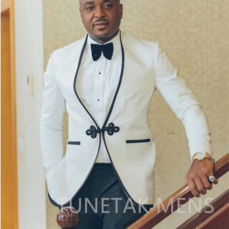 Abito Da Cerimonia Uomo Lowcost | Modelli | Foto | Prezzi - Foto 5