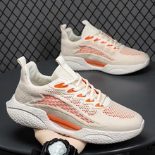 Compre air max 720 disfruta del gratis AliExpress