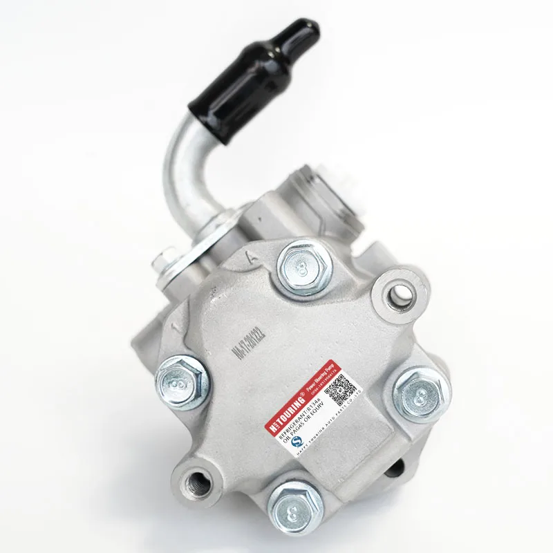 Servolenkung Pumpe für Porsche Cayenne 9PA 955 4,5 L V8 948 314 
