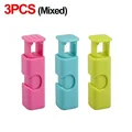 Mixed-3PCS
