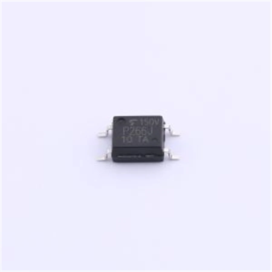 TLP266J(V4-TPL,E