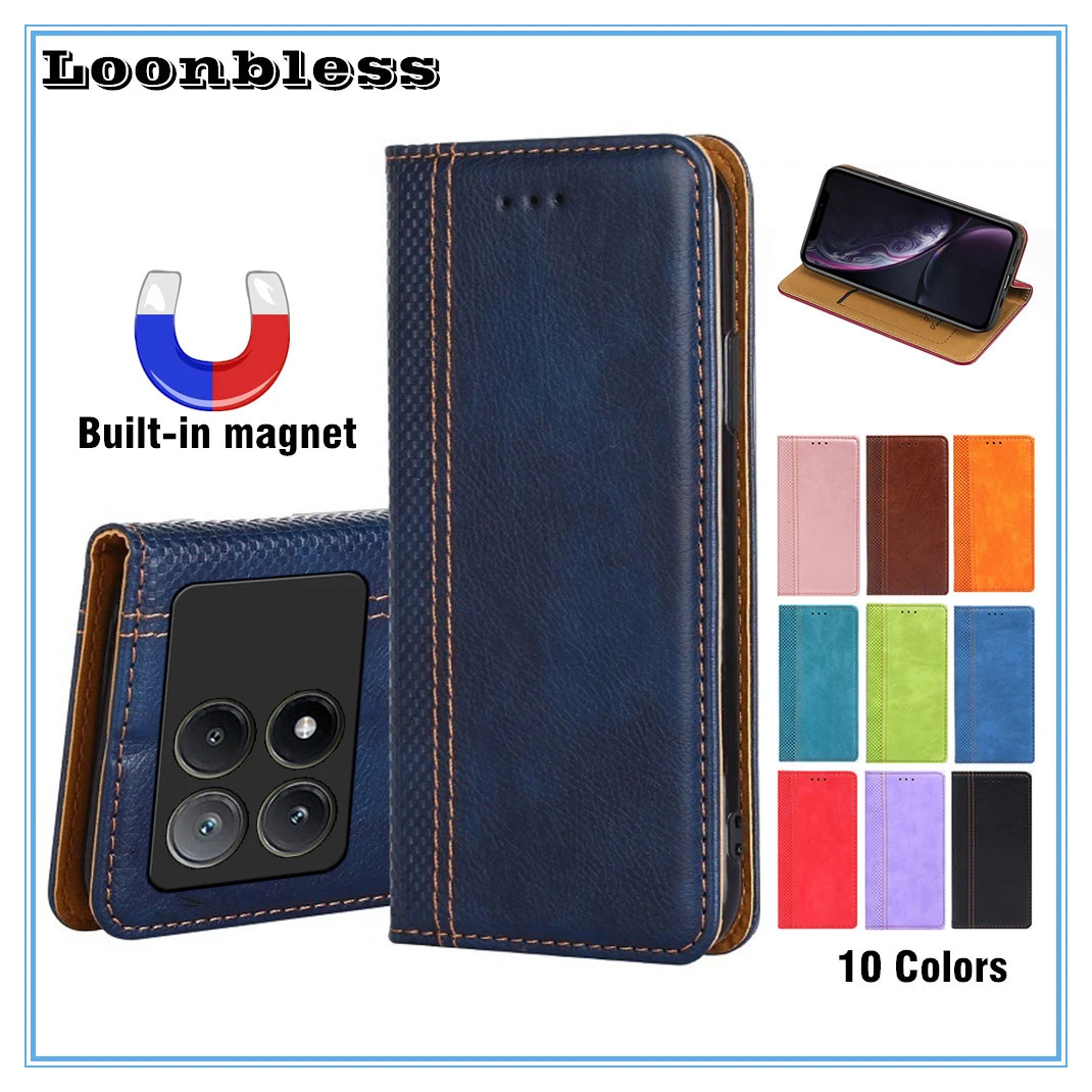 Enhanced Product Title:  
Premium Protective Phone Case for Maximum Durability and Style