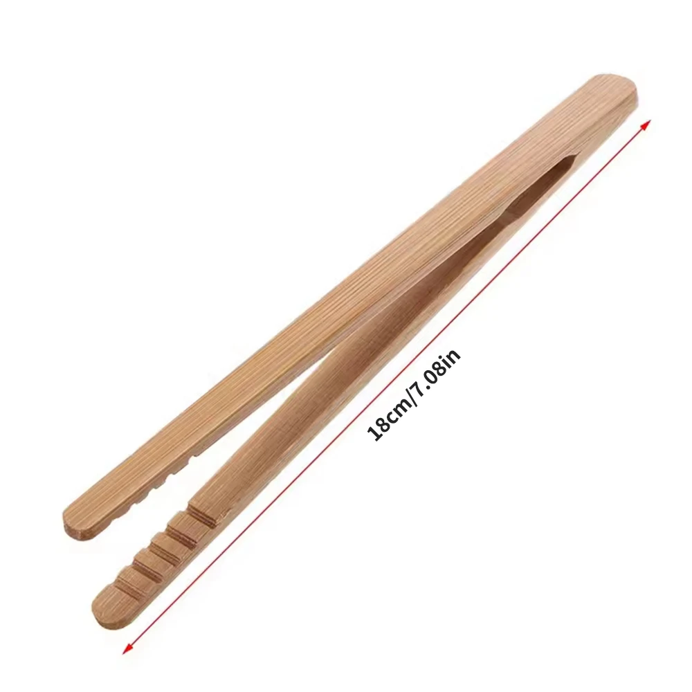 S554c5d8b55874e1aa2312c0ff52941854