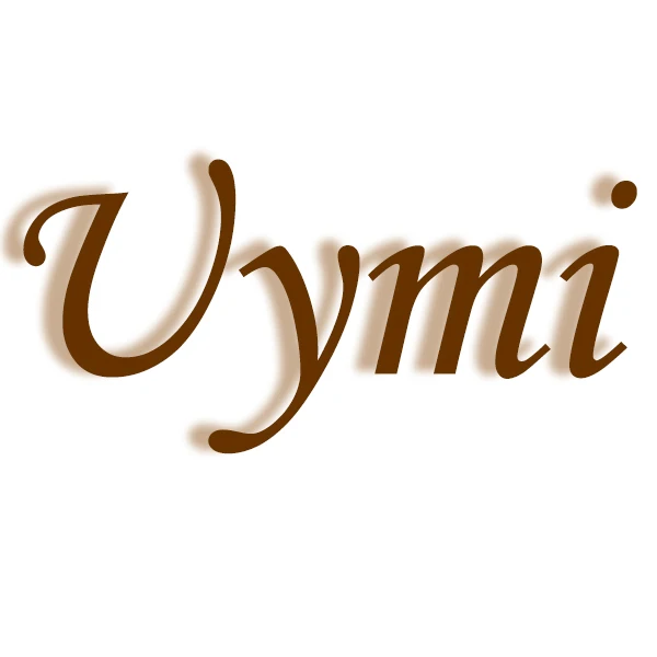 Uymi Store