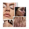 Body Glitter Gel Nail Hair Face Flash Eye Loose Sequins Cream Diamond Jewels Rhinestones Makeup Decoration Party Festival 1pc 5