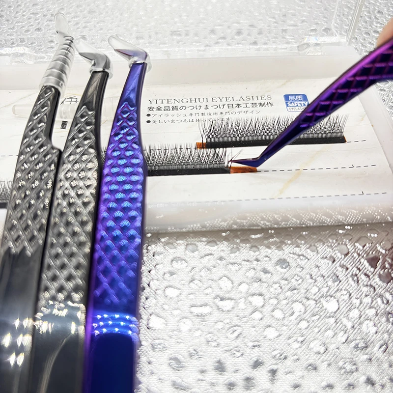 Slide image df0c73d18dde40e4b57580a59361d211