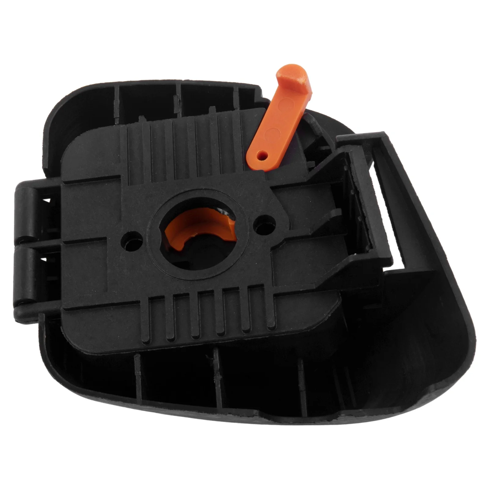 3pcs/set Air Filter Replacement Cover For FC55 FS38 FS45 FS46 FS55 FS55R HL45 KM55 Grass Trimmer Chainsaw Air Filter