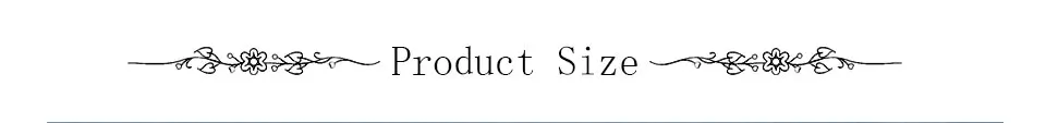 Description Picture 5 of item7.2ft White Metal Stable Square Grid Screen Flower Stand Wedding Backdrop Frame Decor Floral Arrangement Party Event Props A8087