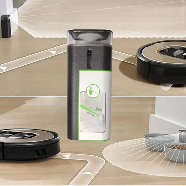Roomba 606 Aspiradores Roomba Precios Roomba 606 Robots Roomba 606 Aspiradores Roomba Precios Roomba 606 Robots
