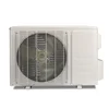 Vestar OEM  split air conditioner with small noise for home and hotel use 5