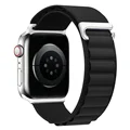 11 Black