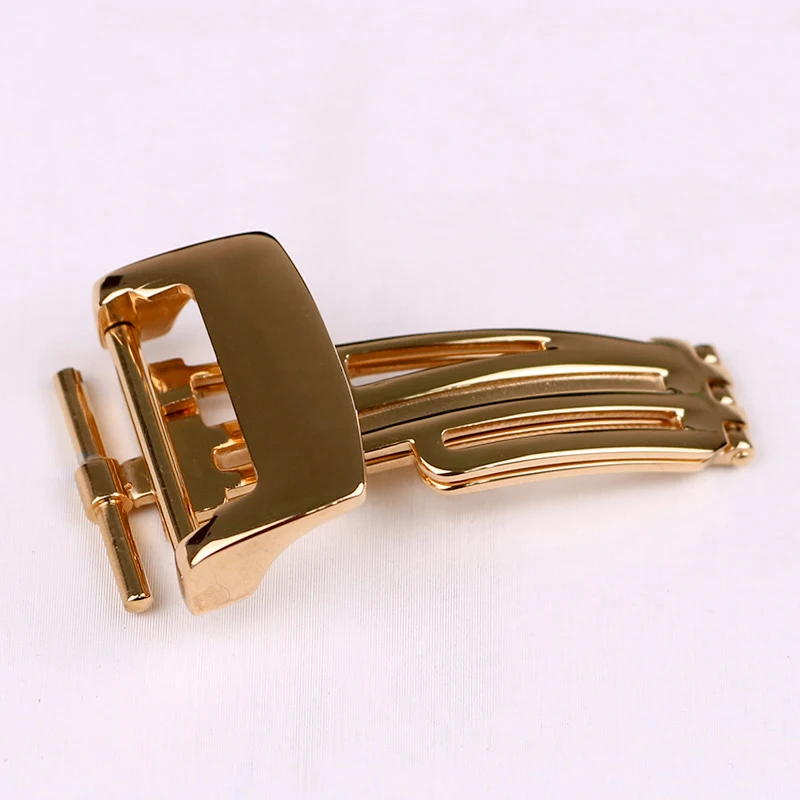  ð  Ʈ ׼, AP GA2100  ̽ ɼ, ǹ    θ ƿ  Ŭ, 18mm