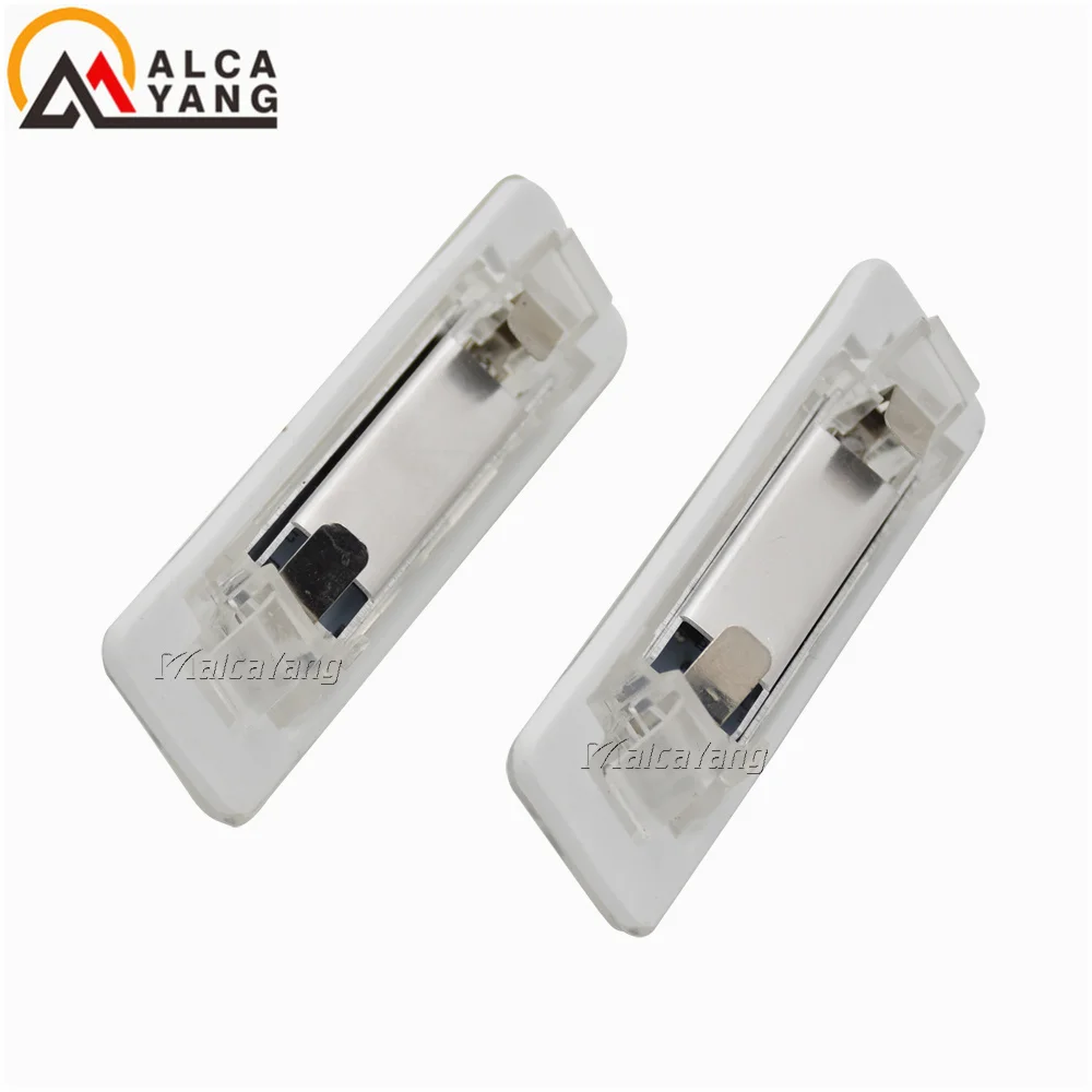  E Ŭ W210 E300 E320 E420 E430 E55 AMG C Ŭ W202 C230 C280 C43   Ʈ LED ̼ ȣ Ʈ, 2 