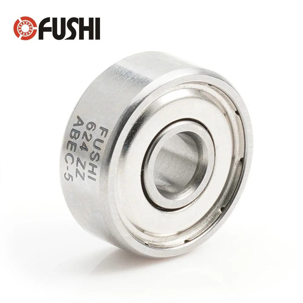 S554cf818c95f407fabaa5bd925c9a