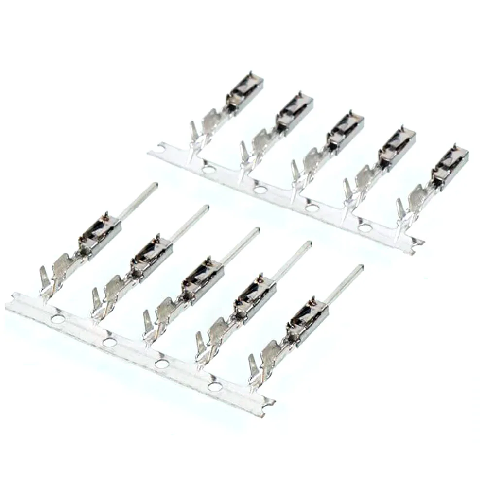 AMPTE Speaker Terminals for BMW & Benz - Best Seller