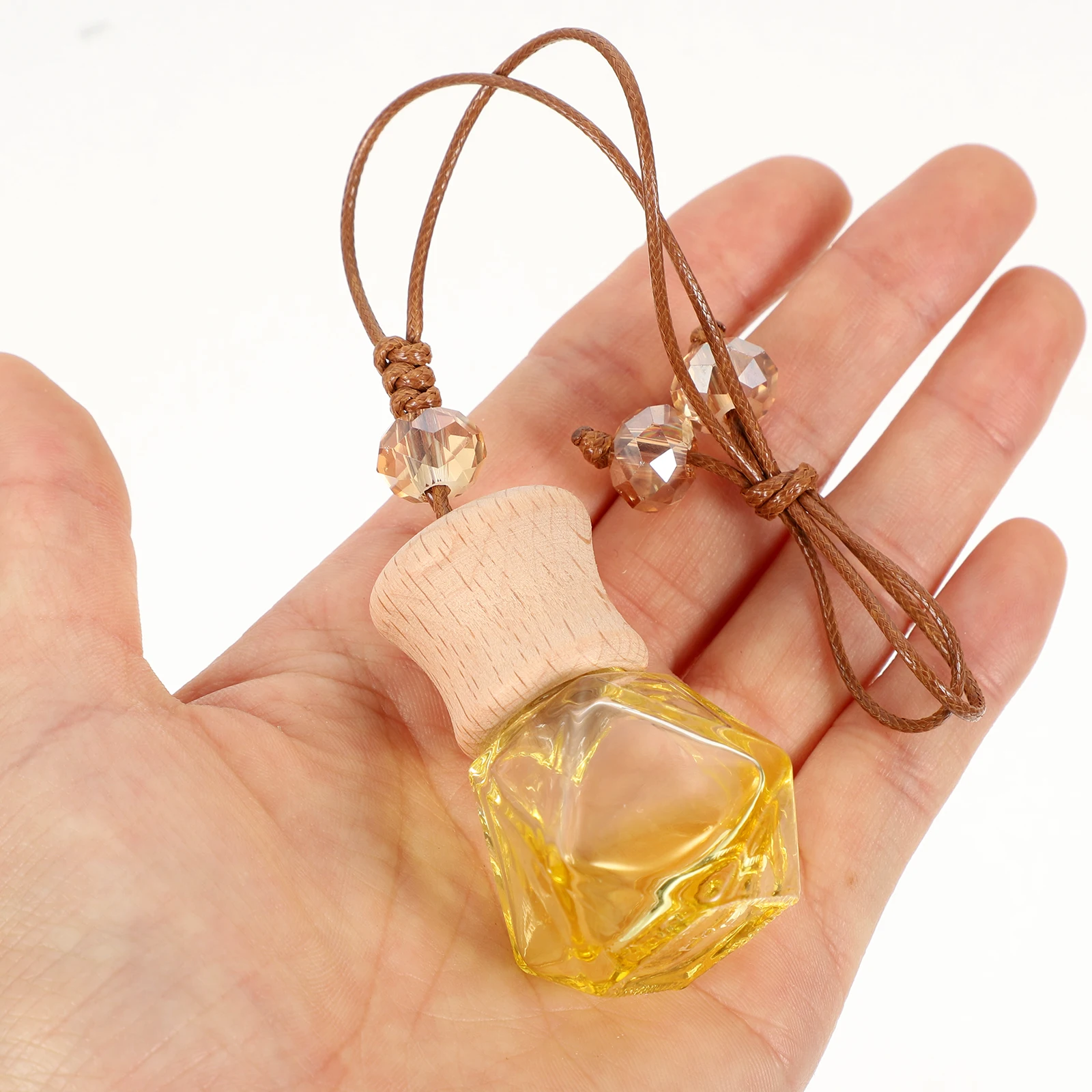 3 Pcs ���� û���� ���� �� ������ ���� �� ��� ������ ���� �Ŵ޷� �ڵ��� ���Ʈ �Ʒθ� ����� ����