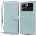 Light Blue-Strap