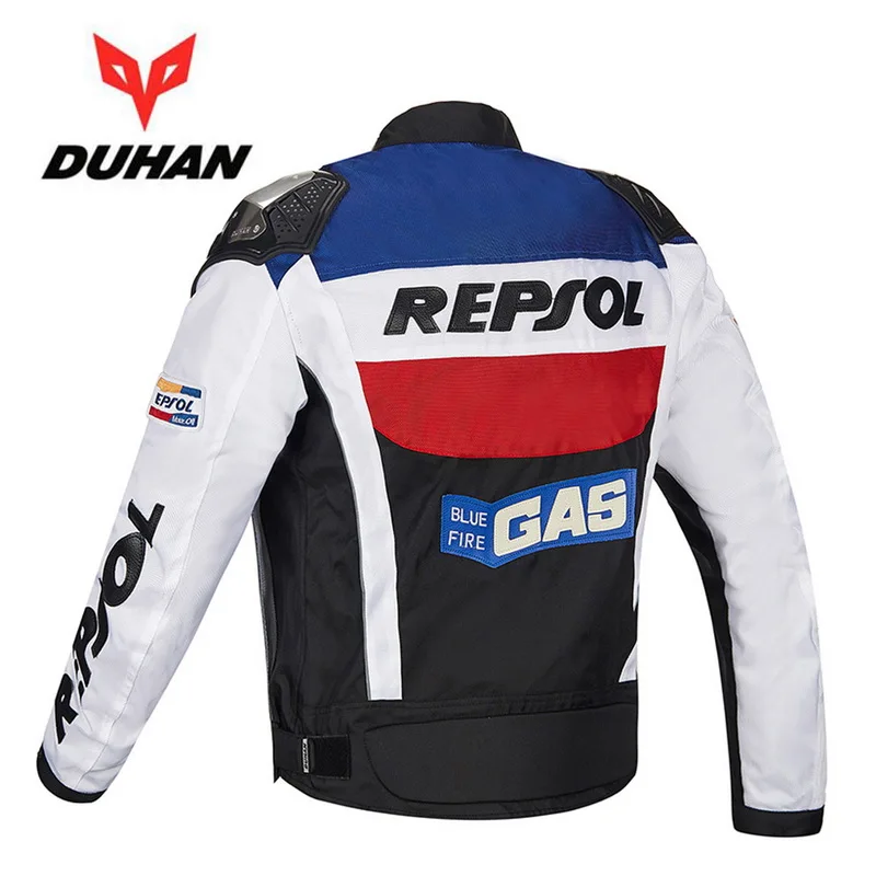 DUHAN-ܿ  GP  ũν  ̵ ,  , Ŭ Ƿ, 