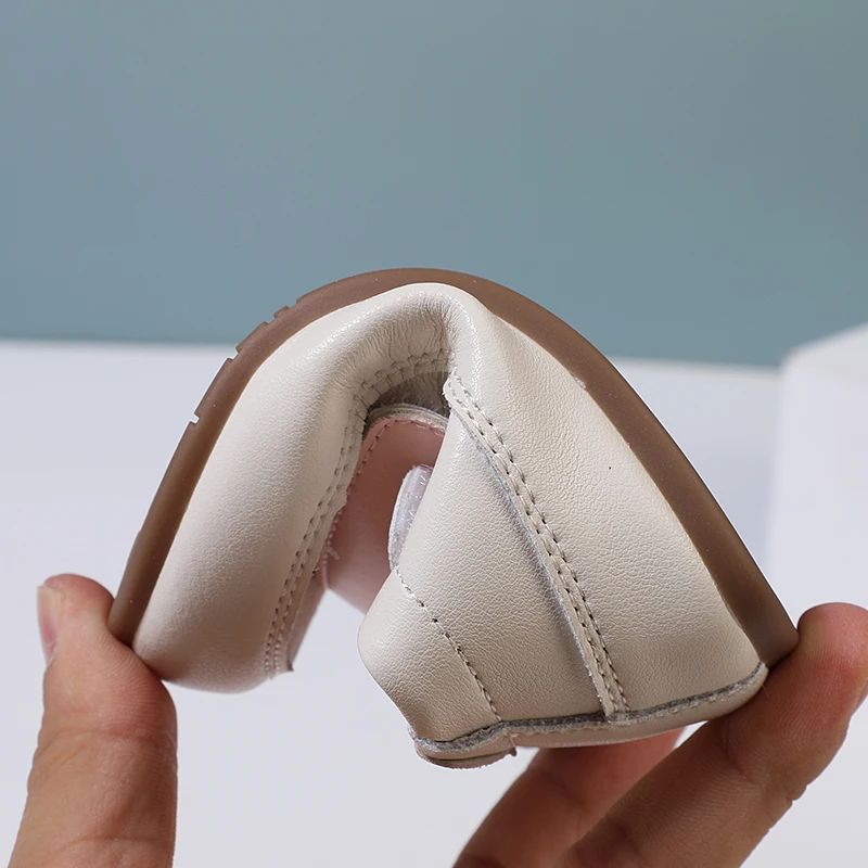 Slide image 7047d4908a62450182f2c031b47fe3bf