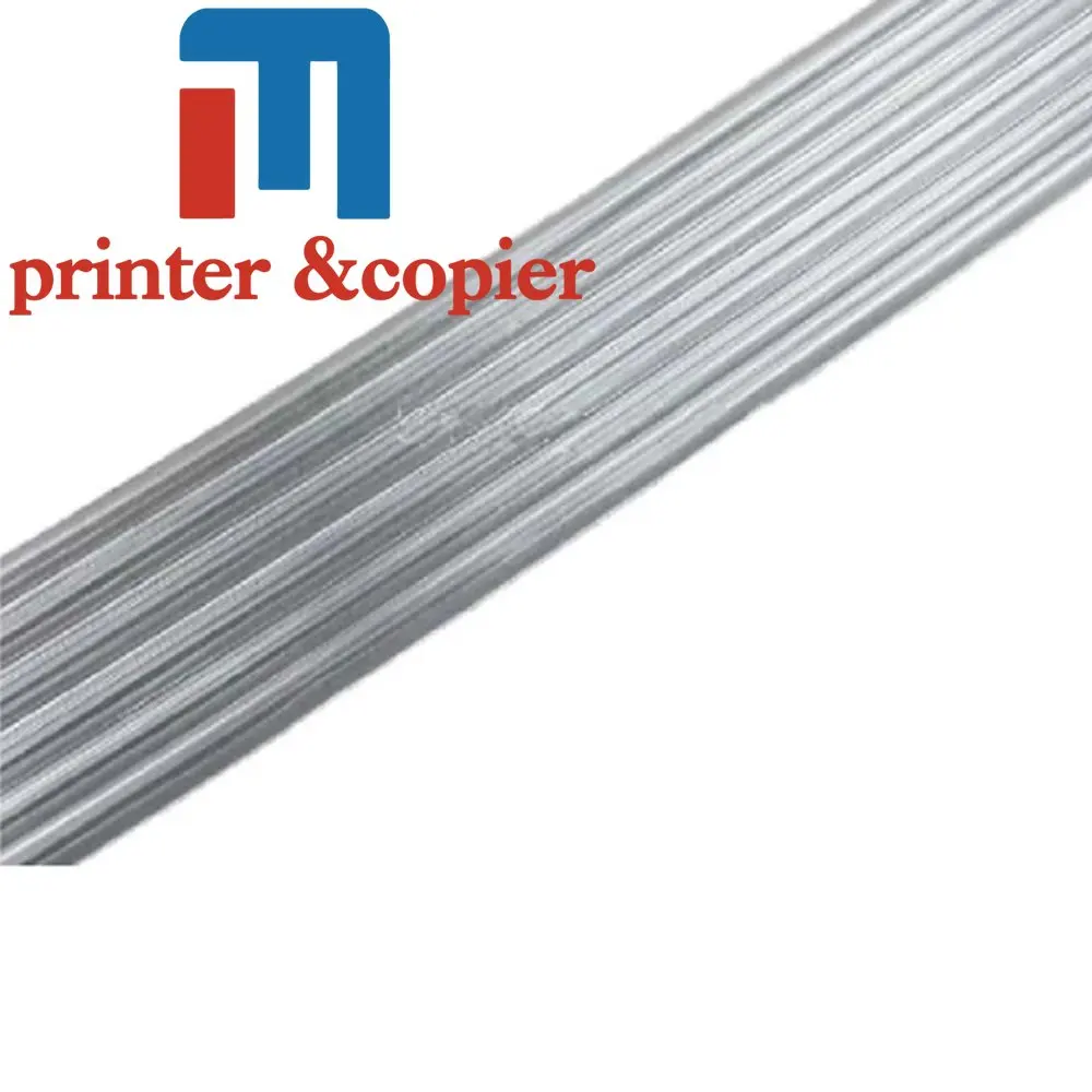 

20M 6 lines 6 ways ink hose For Epson TX800 TX820 TX700 XP600 XP700 XP800 printhead print head ink tube pipe inkjet printer