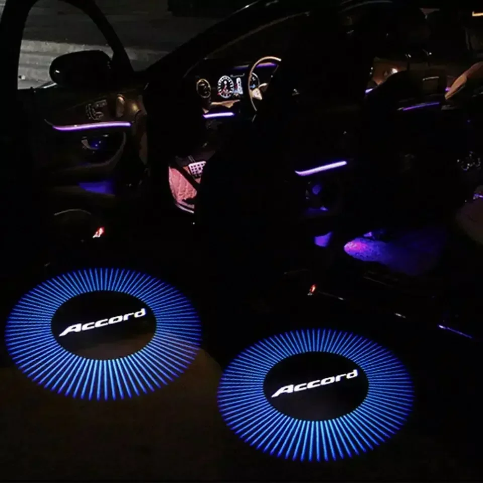 2 قطعة لهوندا أكورد 10th 7th 8th 9th 2003-2020 202...