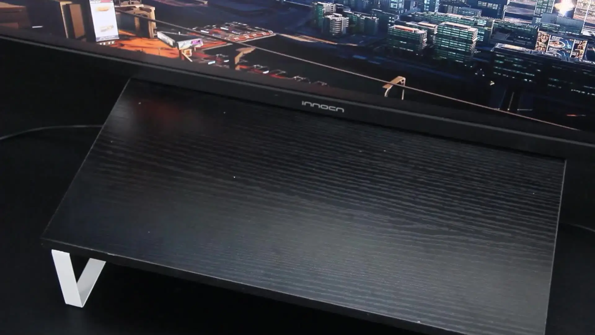 ZIFRIEND TK68 Механическая игровая клавиатура 68 клавиш