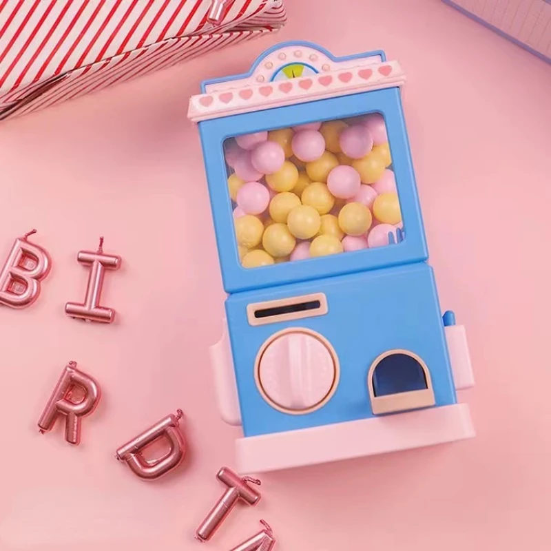 CUBEちャんLOVEさん専用 triboxストア / Z-CUBE 1x1x1 Keychain