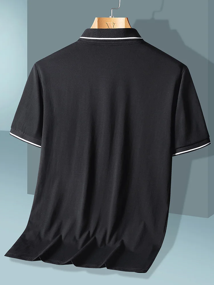  ⼺ ư  , , Ŭ ָ ,  Ƿ, ĳ־   Ƽ, ÷  7XL, 8XL, 