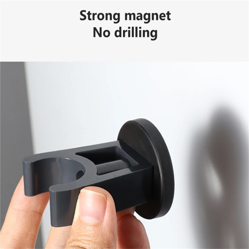 Slide image faa254dfc53e48c7bc8fd172ee9adf79