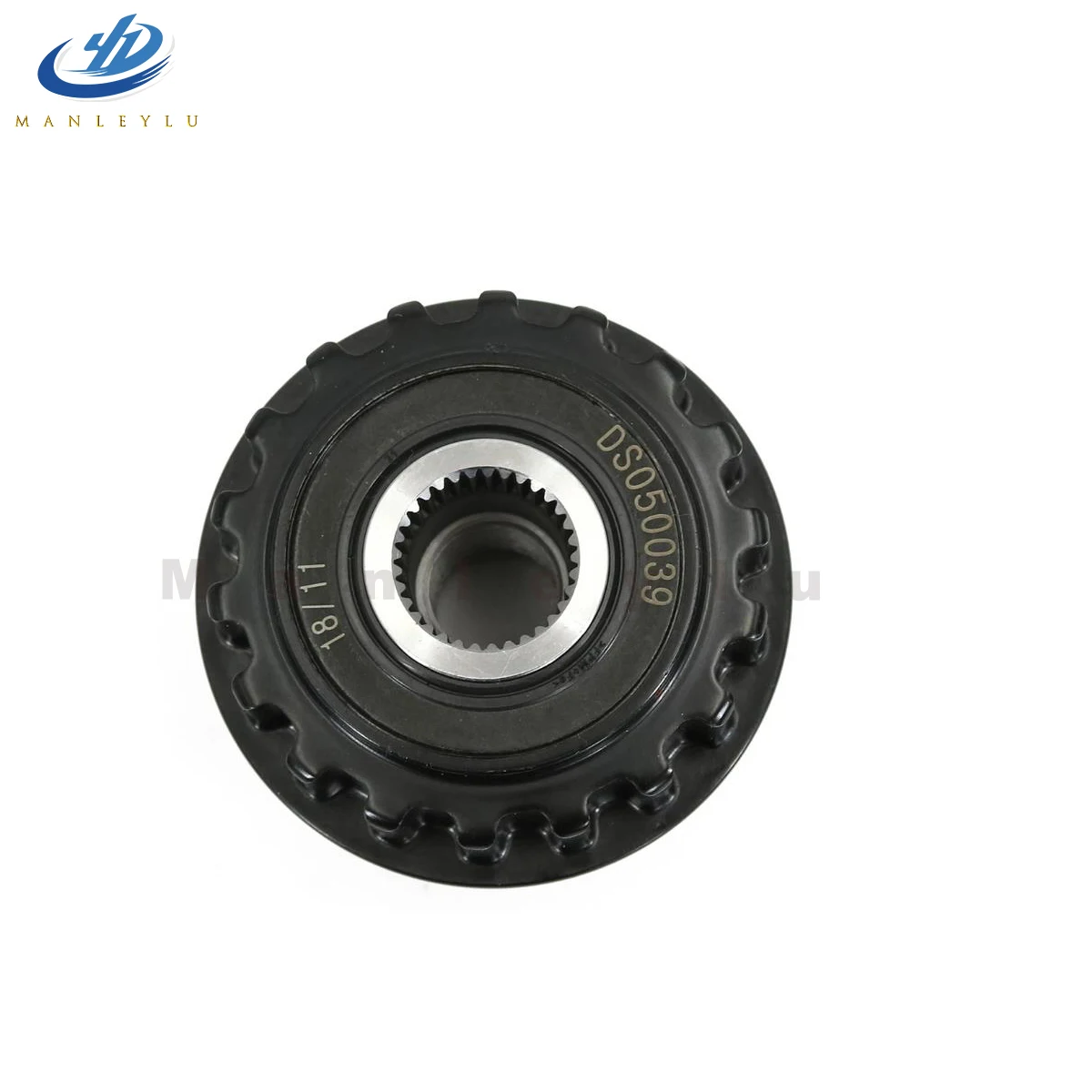 B6324S B6304T4    Ǯ,  XC90 3.2 06-10  ι LR2 3.2 06-14 OEM 6G9N10D311AA 30750109