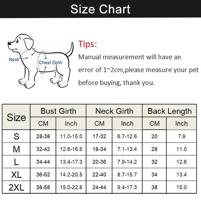 Dog Knitted Sweater S-2XL Autumn Winter For Small Dog Cat Soft Cozy Warm Clothes Chihuahua Schnauzer Pet Turtleneck Costume 6