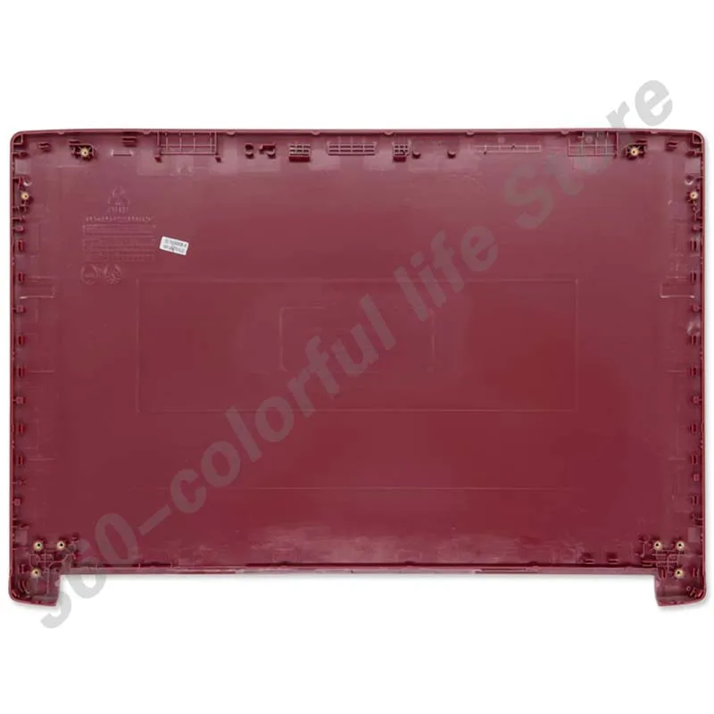 ̼ A515-51 A515 A615-51 A315-53 51 33 41 n17c4 Ʈ LCD ĸ Ŀ,   , ʷƮ ϴ ̽ Ͽ¡, ǰ