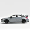 MINIGT 659 1:64 Civic FL5 Type R Diecast Model Car 3