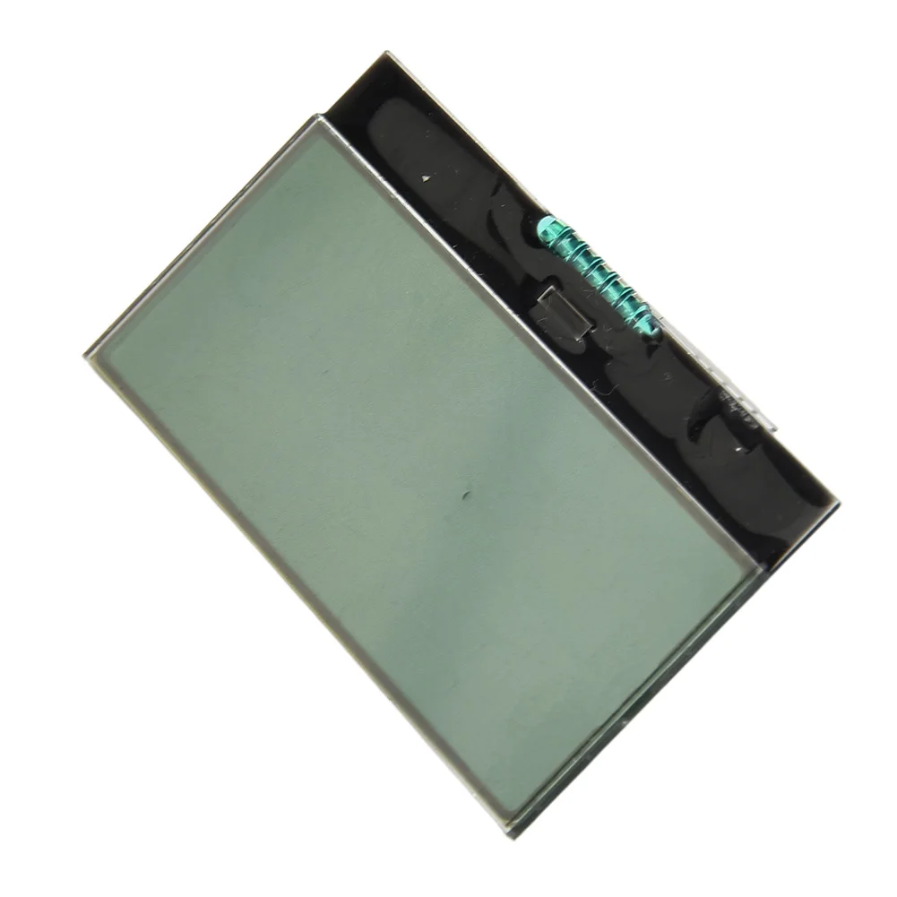  F150 2004-2008  Ŭ LCD ũ, ӵ ü,  ġ ,  αִ ǰ, 1 