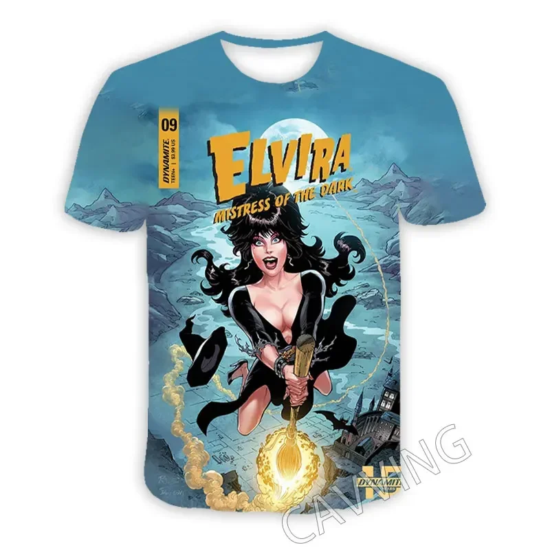 ΠΠΎΠ²ΡΠ΅Π΄Π½Π΅Π²Π½ΡΠ΅ ΠΌΠΎΠ΄Π½ΡΠ΅ ΡΡΡΠ±ΠΎΠ»ΠΊΠΈ E-Elvira Mistress Ρ 3D ΠΏΡΠΈΠ½ΡΠΎΠΌ, Π‘ΡΠΈΠ»ΡΠ½ΡΠ΅ ΡΠΎΠΏΡ Π² ΡΡΠΈΠ»Π΅ Ρ
ΠΈΠΏ-Ρ
ΠΎΠΏ, ΠΌΠΎΠ΄Π½Π°Ρ ΠΎΠ΄Π΅ΠΆΠ΄Π° T03 ΠΠΎΠ²ΡΠ΅Π΄Π½Π΅Π²Π½ΡΠ΅ ΠΌΠΎΠ΄Π½ΡΠ΅ ΡΡΡΠ±ΠΎΠ»ΠΊΠΈ E-Elvira Mistress Ρ 3D ΠΏΡΠΈΠ½ΡΠΎΠΌ, Π‘ΡΠΈΠ»ΡΠ½ΡΠ΅ ΡΠΎΠΏΡ Π² ΡΡΠΈΠ»Π΅ Ρ
ΠΈΠΏ-Ρ
ΠΎΠΏ, ΠΌΠΎΠ΄Π½Π°Ρ ΠΎΠ΄Π΅ΠΆΠ΄Π° T03