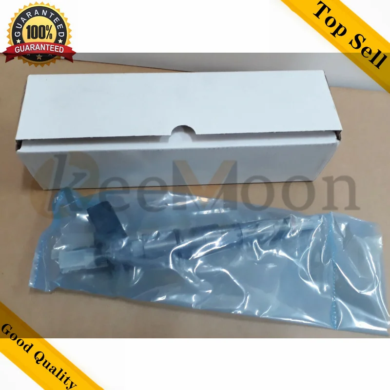 

Дизельный инжектор OEM 0445115077, 0445115050, 13537808094, 13537808089, 0986435359, 13537796042 для BMW 3 5 6 X3 X5 X6 3,0 d 3,5 d