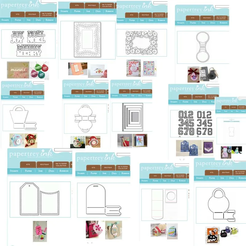 

NEW background Metal cutting dies cut die mold decoration Scrapbook craft knife mould blade punch stencils