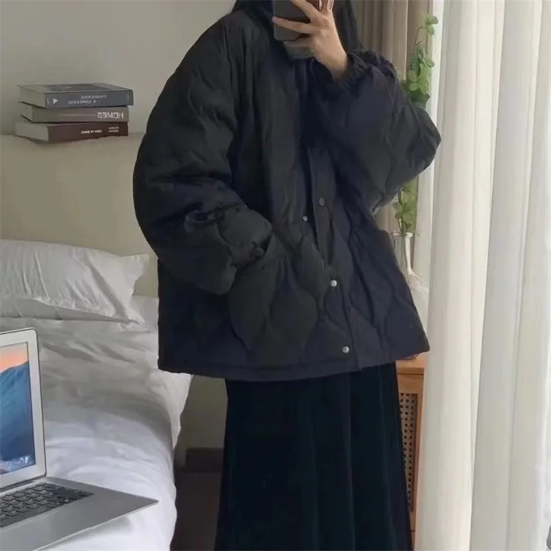 Рисунок 3 - Осень/Зима 2023, японское студенческое