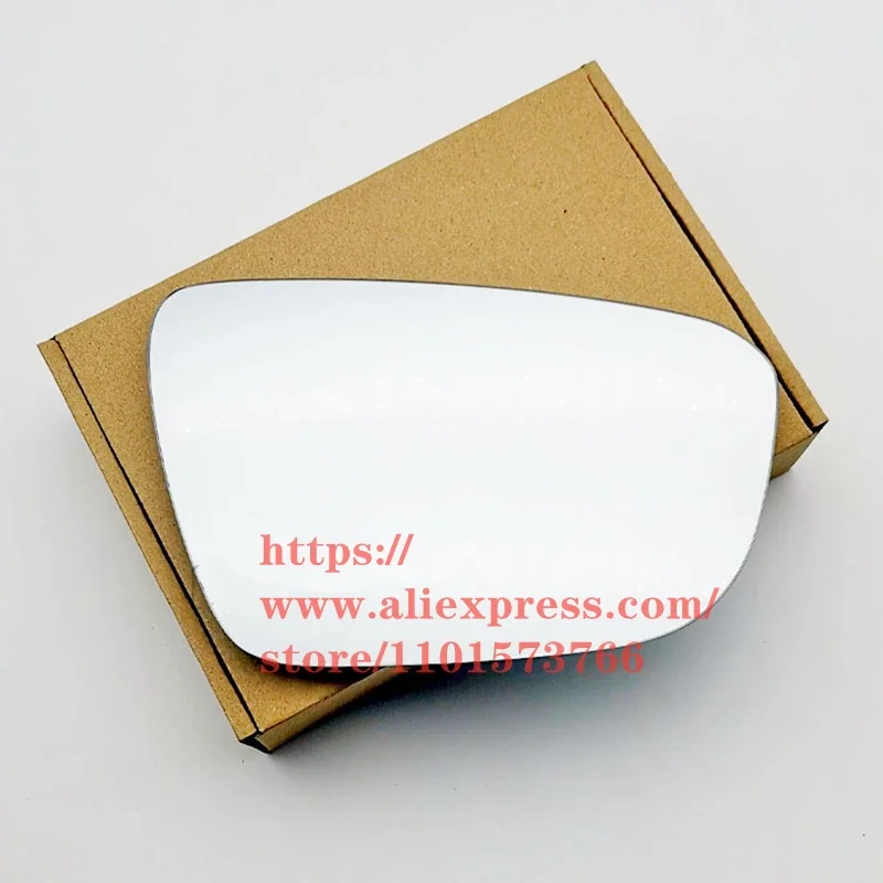 

Rearview Mirror Glass,Lens for EXEED TXL