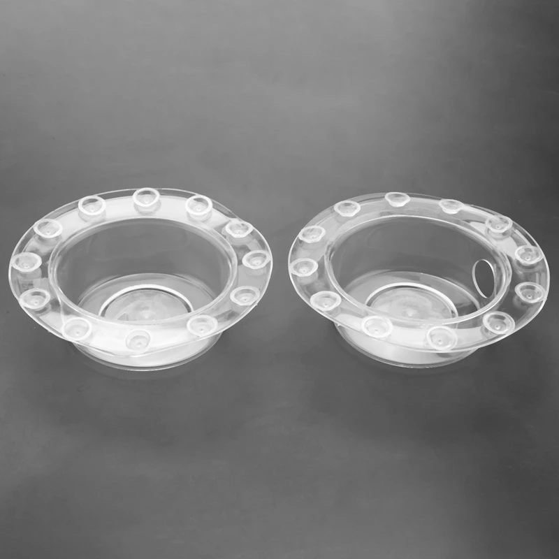 Slide image b6b754d603bb4a289aceb7a4efbafb7a