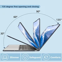 Étui pour MacBook Pro 16 pouces 2026 M4 M3 M2 M1 Pro/Max 2025-2021, Modèle A3403 A3186 A2991 A2780 A2485, Housse de protection pour ordinateur portable 5