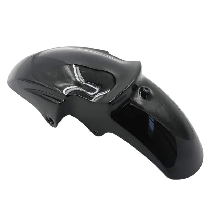 չ Ÿ̾  Ŀ, Yamaha FZ6N FZ6S Fazer 2004 2005 2006  ӵ尡 öƽ ,  