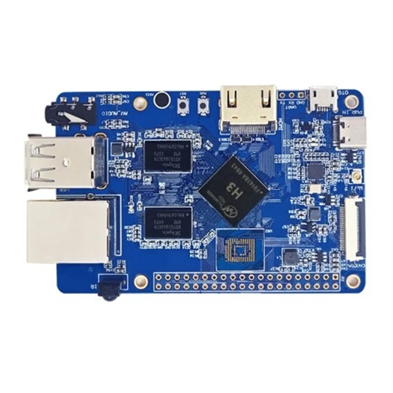 Lctech Pi H3 V7    ھ A7  , WIFI , Linux ȵ̵ for Raspberry Pi