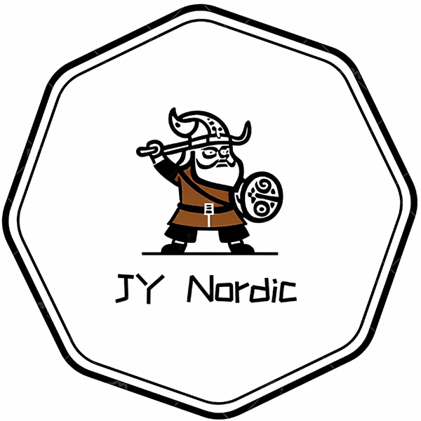 JY Nordic Store